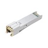 TP-LINK Moduł SFP SM331T 1000BASE-T RJ45
